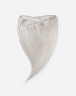 Premium weft - 60 cm single layer - Image 7