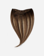 Premium weft - 60 cm single layer - Image 9