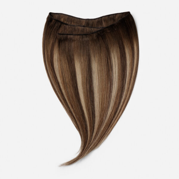 Premium weft - 40 cm single layer