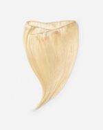 Premium weft - 60 cm single layer - Image 6