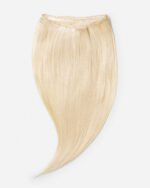 Premium weft - 50 cm double layer - Image 8