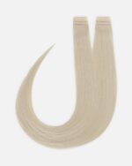 Premium tape-in 50 cm - mixed 3 - Image 24