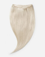 Premium weft - 50 cm double layer - Image 9