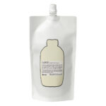 Love Curl hárvörur - Image 9