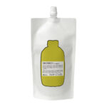 Momo hárvörur - Image 8