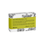 Momo hárvörur - Image 6