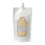 Nounou hárvörur - Image 8