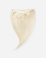 Premium weft - 60 cm single layer - Image 8