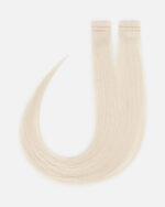 Premium tape-in 50 cm - mixed 3 - Image 25