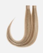 Premium tape-in 50 cm - mixed 3 - Image 27