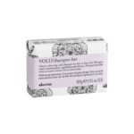 Volu hárvörur - Image 6