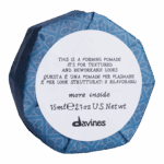 MI Forming Pomade 75ml - Image 2