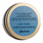 MI Forming Pomade 75ml