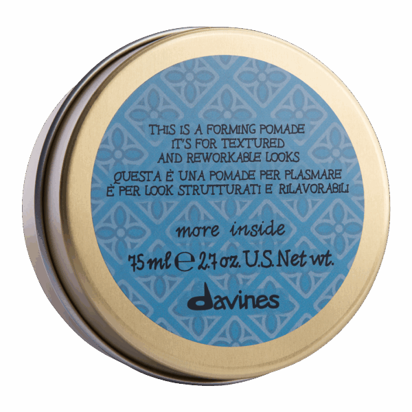 MI Forming Pomade 75ml