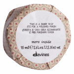 MI Shine Wax 75ml - Image 2