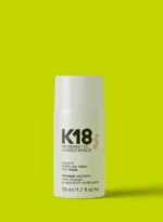 K18 Leave In Molecular Repair Mask