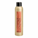 MI Invisible Dry shampoo