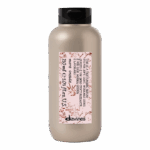 MI Texturizing Serum 150ml