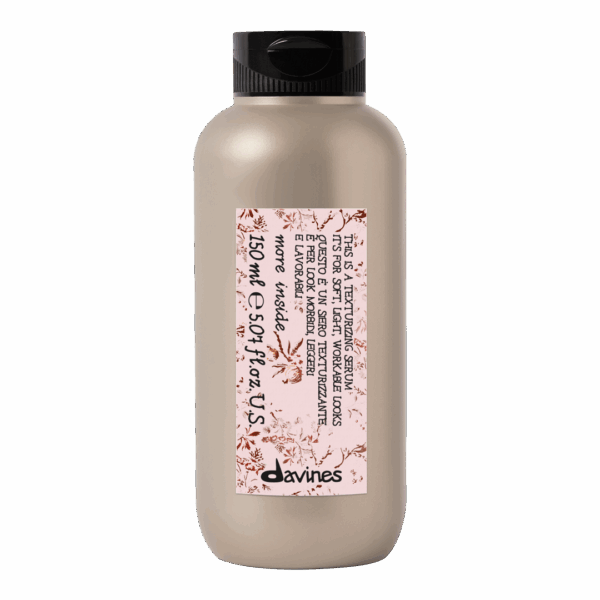 MI Texturizing Serum 150ml