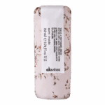 MI Texturizing Serum 150ml - Image 2