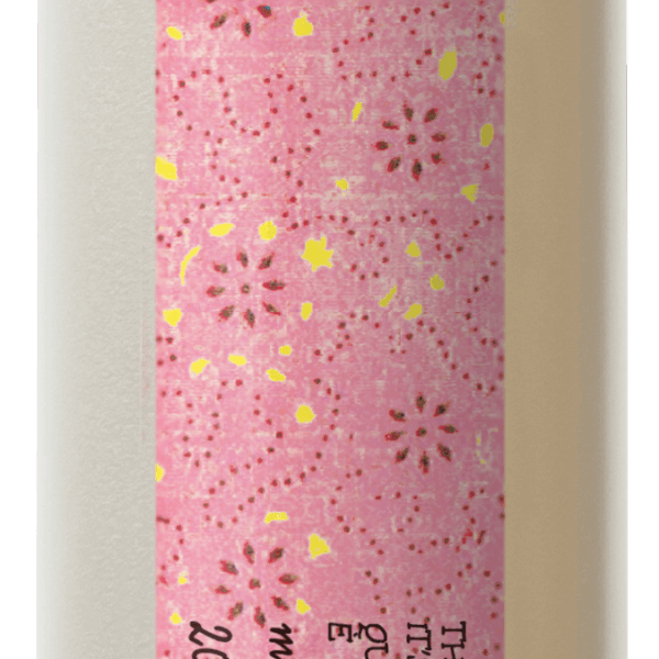 MI Shimmering Mist 250ml