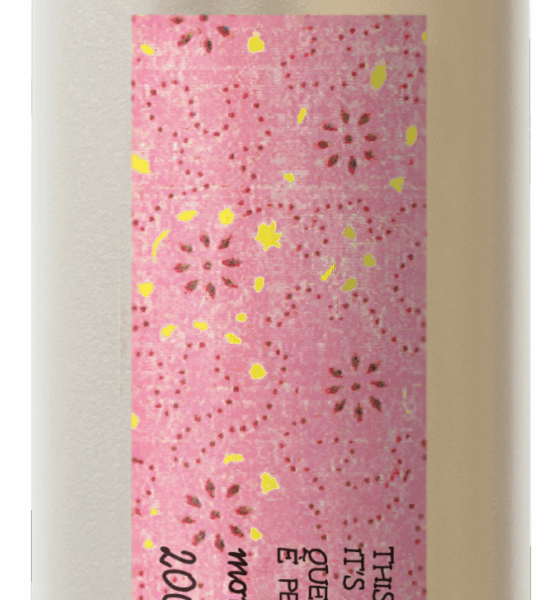 MI Shimmering Mist 250ml