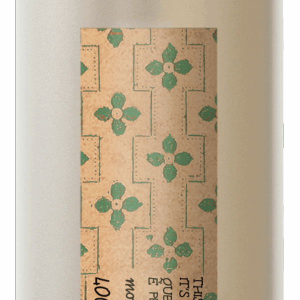 MI Medium Hairspray 400ml