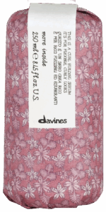 MI Curl Building Serum