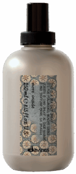 MI Sea Salt Spray - Image 3