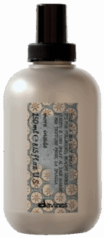 MI Sea Salt Spray - Image 3