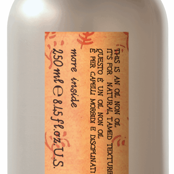 MI Oil Non Oil 250ml