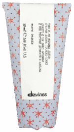 MI Invisible Serum 50ml