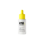 K18 Molecular Repair Hair Oil - Image 3