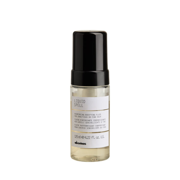 Davines Liquid Spell