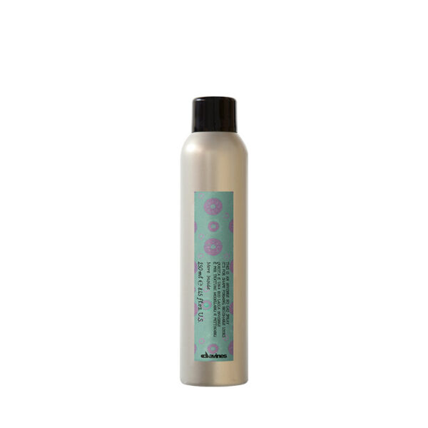 MI Invisible No Gas Spray 250ml