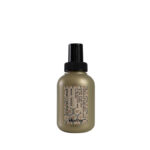 MI Sea Salt Spray - Image 4