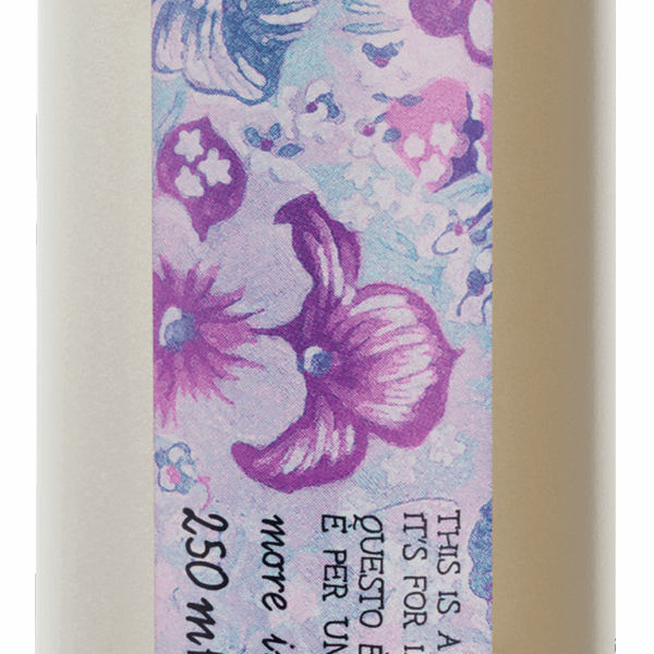 MI Dry Texturizer 250ml