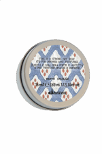 MI Strong Dry Wax 75ml