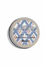 MI Strong Dry Wax 75ml