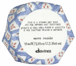 MI Strong Dry Wax 75ml - Image 2