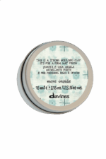 MI Strong Molding Clay 75ml