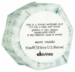 MI Strong Molding Clay 75ml - Image 2