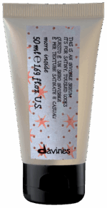 MI Invisible Serum 50ml - Image 2