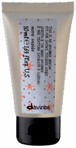 MI Invisible Serum 50ml - Image 2