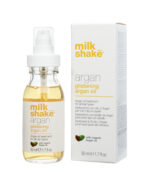 Milkshake - Argan hárvörur - Image 10