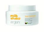 Milkshake - Argan hárvörur - Image 5