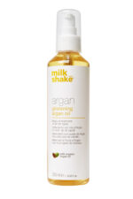 Milkshake - Argan hárvörur - Image 8