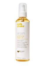 Milkshake - Argan hárvörur - Image 8