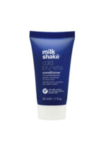 Milkshake - Cold Brunette hárvörur - Image 5