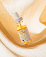 Milkshake - Argan hárvörur - Image 9